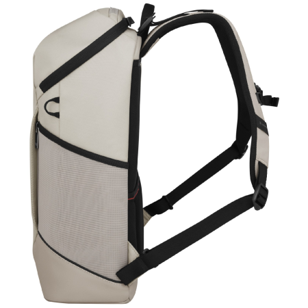 Mestský batoh Victorinox Altmont Modern Commuter Backpack