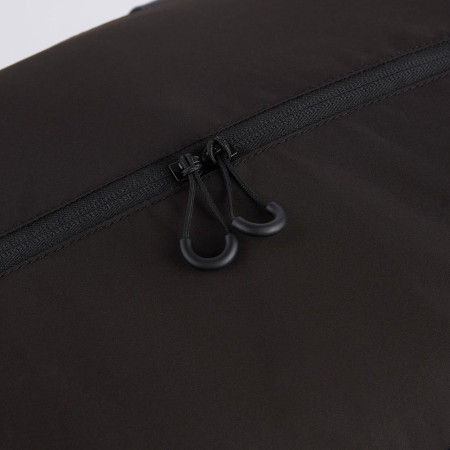 Športová taška Regatta Ultralite Packaway Duffle 50L