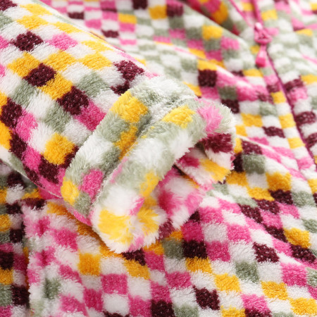 Dámska mikina Alpine Pro Eflina