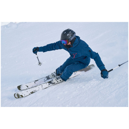 Pánske nohavice Dare 2b Achieve II Pant