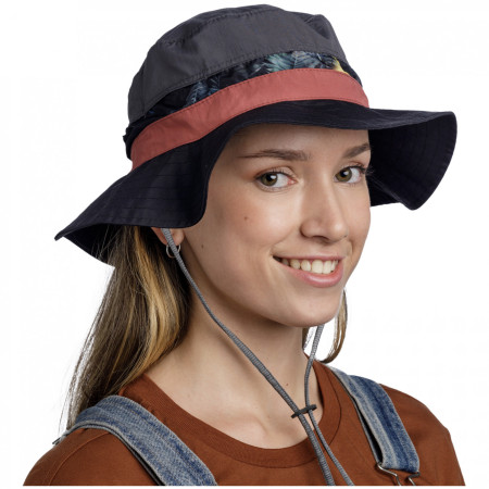 Klobúk Buff Explore Booney Hat