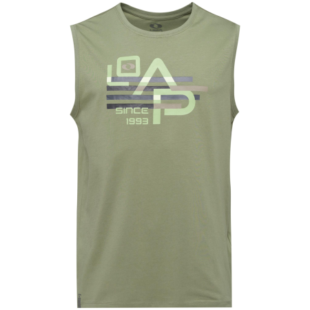 Pánske tielko Loap Alzek