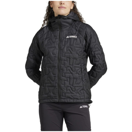 Dámska bunda Adidas W Xpr Lf H J V