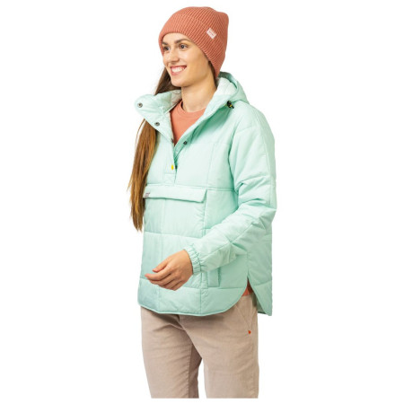 Dámska bunda Hannah Sugar