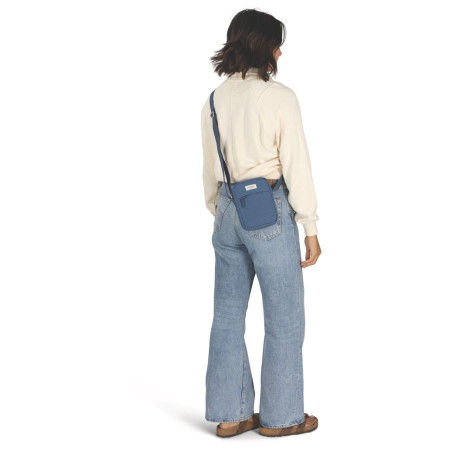 Taška cez rameno Osprey Arcane Small Crossbody