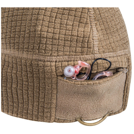 Čiapka Helikon-Tex Range Beanie Cap®