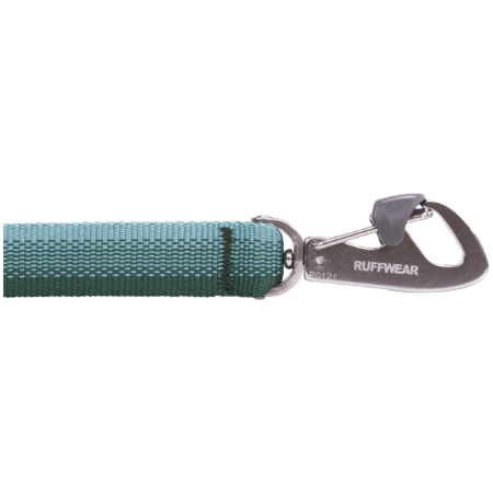 Vôdzka pre psa Ruffwear Front Range™ Leash