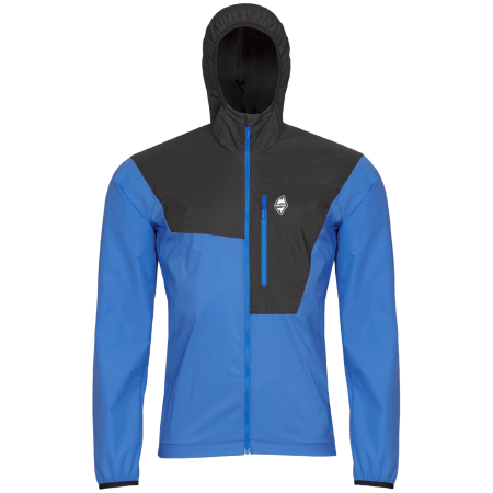 Pánska bunda High Point Helium Pertex 2.0 Jacket