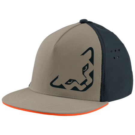 Šiltovka Dynafit Tech Trucker Cap
