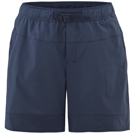 Dámske kraťasy Kari Traa Ane Shorts