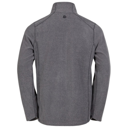 Pánska funkčná mikina Fundango Jeffrey Fleece Jacket
