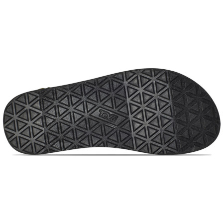 Pánske sandále Teva Original Universal