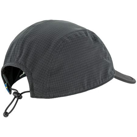 Šiltovka Fjällräven Abisko Trekking Cap