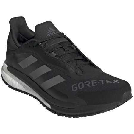Pánske topánky Adidas Solar Glide 4 Gtx