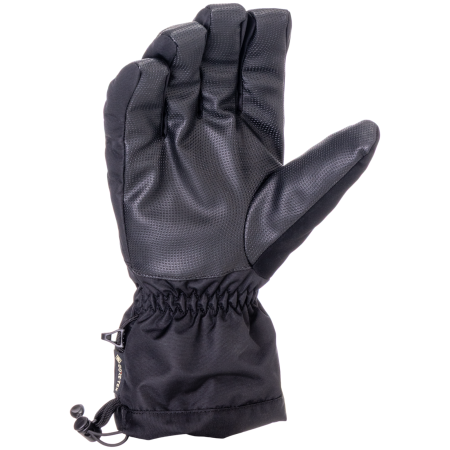 Pánske lyžiarske rukavice Scott Glove M's Ultimate GTX