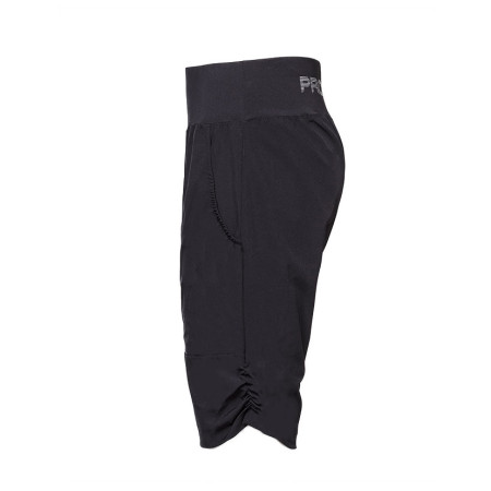 Dámske kraťasy Progress Sahara Shorts