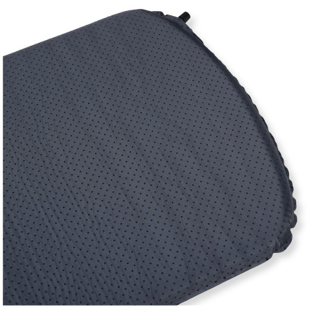 Samonafukovacia karimatka Regatta Self Inflate Mattress