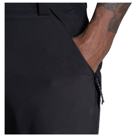 Pánske nohavice Craghoppers Stefan Pro WP Trousers
