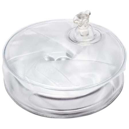 Lampička MPOWERD Luci EMRG