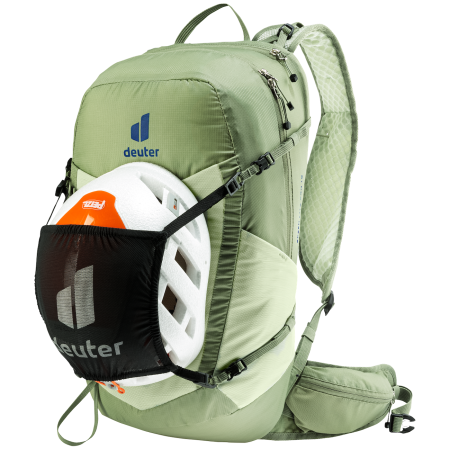 Turistický batoh Deuter Speed Lite Pro 19