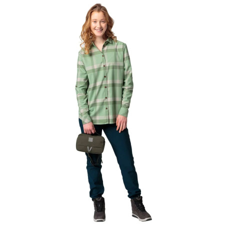 Ľadvinka Vaude Coreway Minibag 3