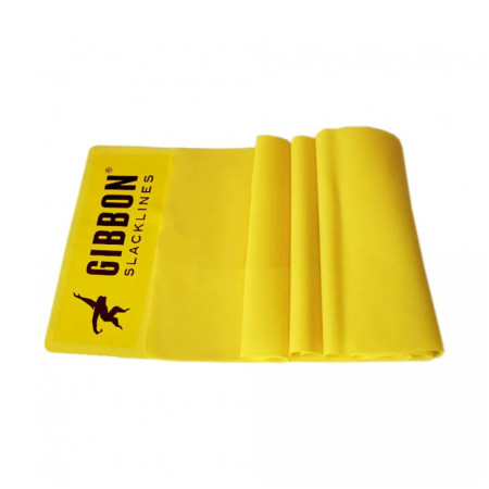 Pomôcka na cvičenie Gibbon Fitness Upgrade