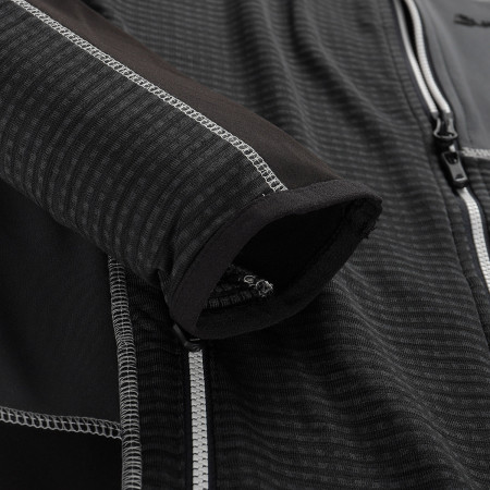 Dámska mikina Alpine Pro Onneca 2