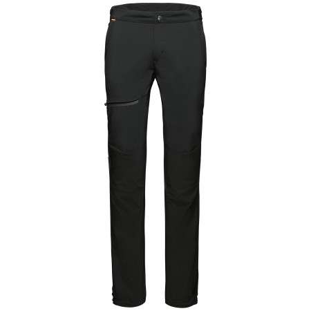 Pánske kalhoty Mammut Ledge Pants Men