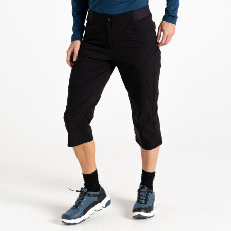 Dámske 3/4 nohavice Dare 2b Melodic III 3/4 Trouser
