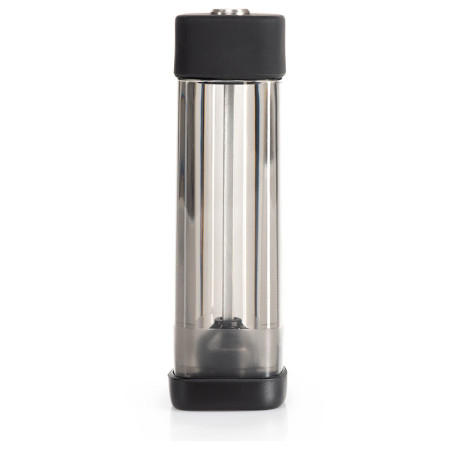 Mlynček GSI Outdoors Salt Pepper Grinder