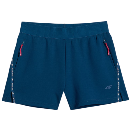 Dámske kraťasy 4F Shorts F713