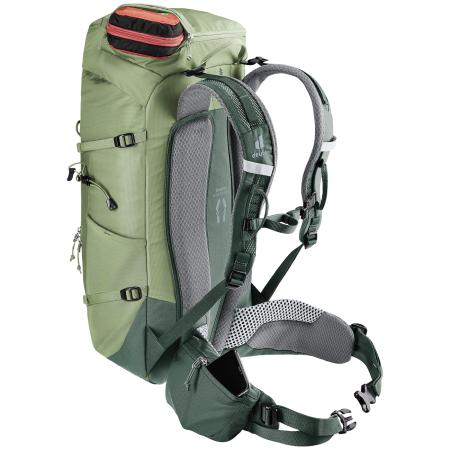 Batoh Deuter Trail 30