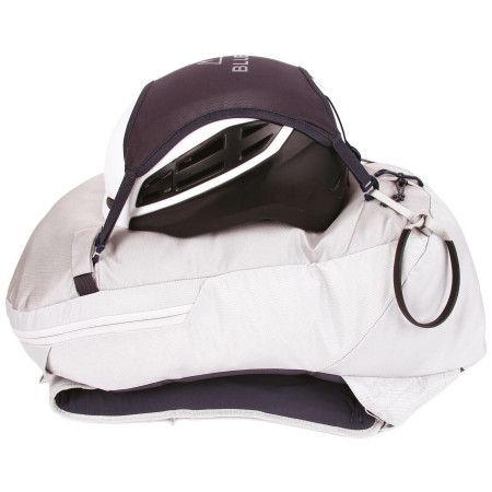 Skialpový batoh Blue Ice Taka 22