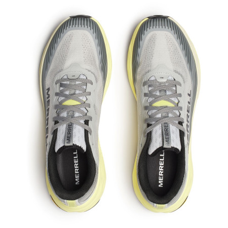 Pánske topánky Merrell Agility Peak 6 M