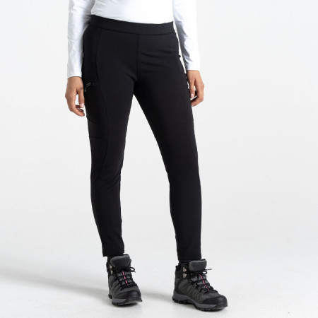 Dámske legíny Dare 2b Melodic II Walking Leggings