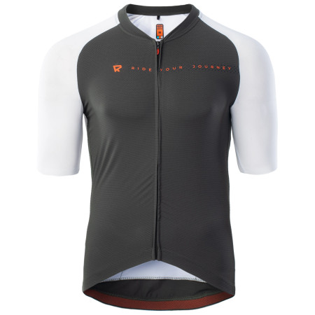 Pánsky cyklistický dres Radvik Echo Gts