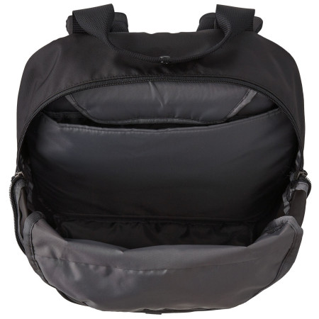 Batoh Patagonia Atom Tote Pack 20L