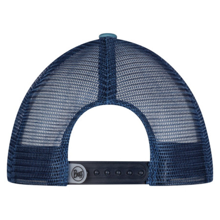 Šiltovka Buff Trucker Cap