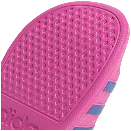 Dámske papuče Adidas Adilette Aqua