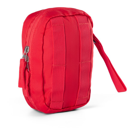 Prázdna lekárnička Zulu First Aid M