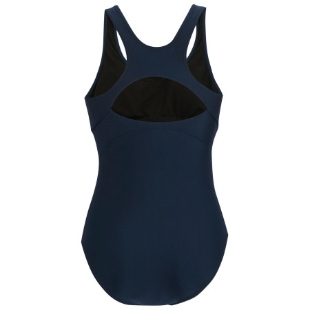 Dámske plavky Regatta Active Swimsuit