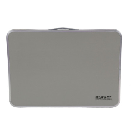 Stôl Regatta Matano Table