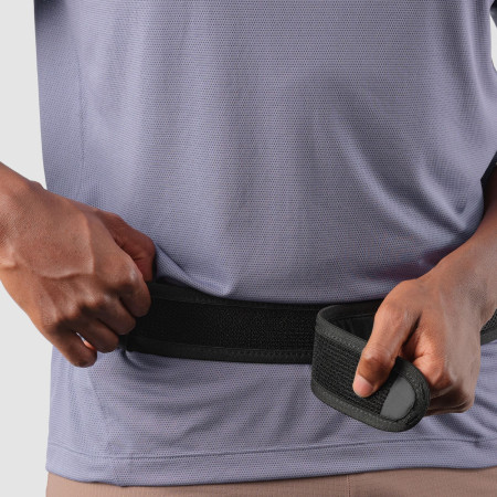 Ľadvinka Salomon Cross Belt 2