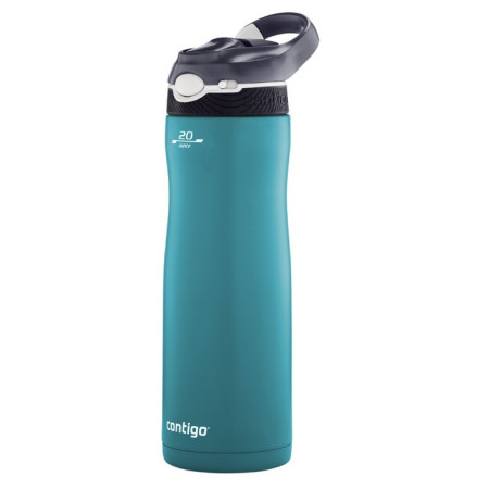 Termofľaša Contigo Ashland Chill 590ml