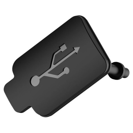 Baterka Viking Technology B7797