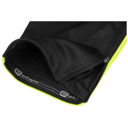 Pánske nohavice Etape Dolomite 2.0