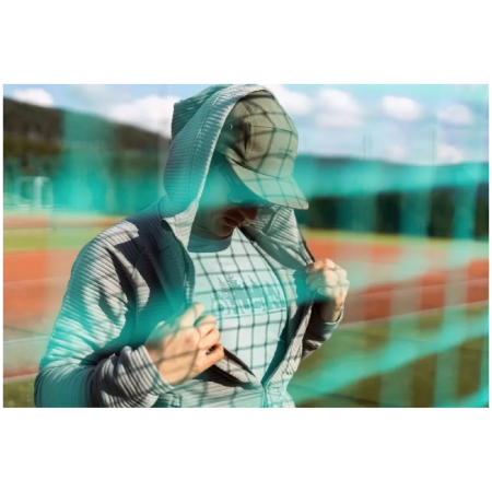 Pánske funkčné tričko Husky Mertis M