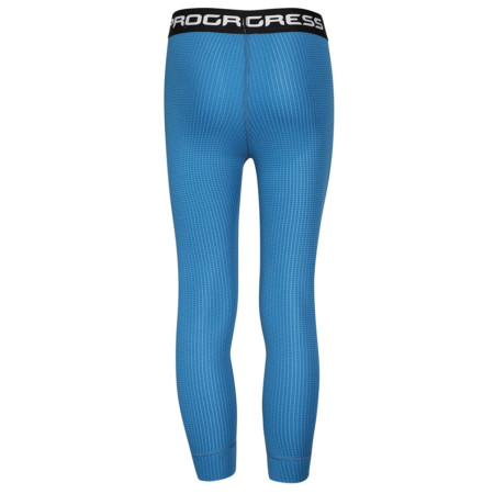 Detské funkčné spodky Progress MS SDND