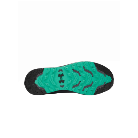 Pánske topánky Under Armour Charged Bandit TR 3