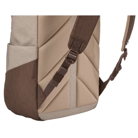 Batoh Thule Lithos 16 L
